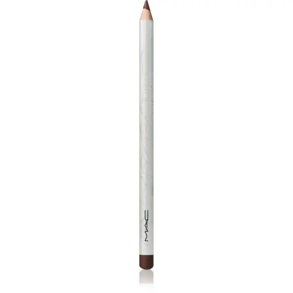 MAC Cosmetics MAC Cosmetics Metamorphosis Spring Collection Lip Pencil молив за устни цвят Chestnut 1.45 гр.