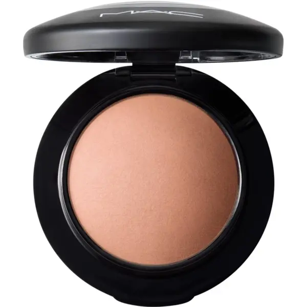 MAC Cosmetics MAC Cosmetics Mineralize Blush руж цвят Humour Me 3.2 гр.