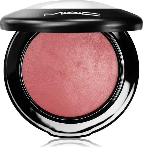 MAC Cosmetics MAC Cosmetics Mineralize Blush руж цвят Love Thing 3,2 гр.