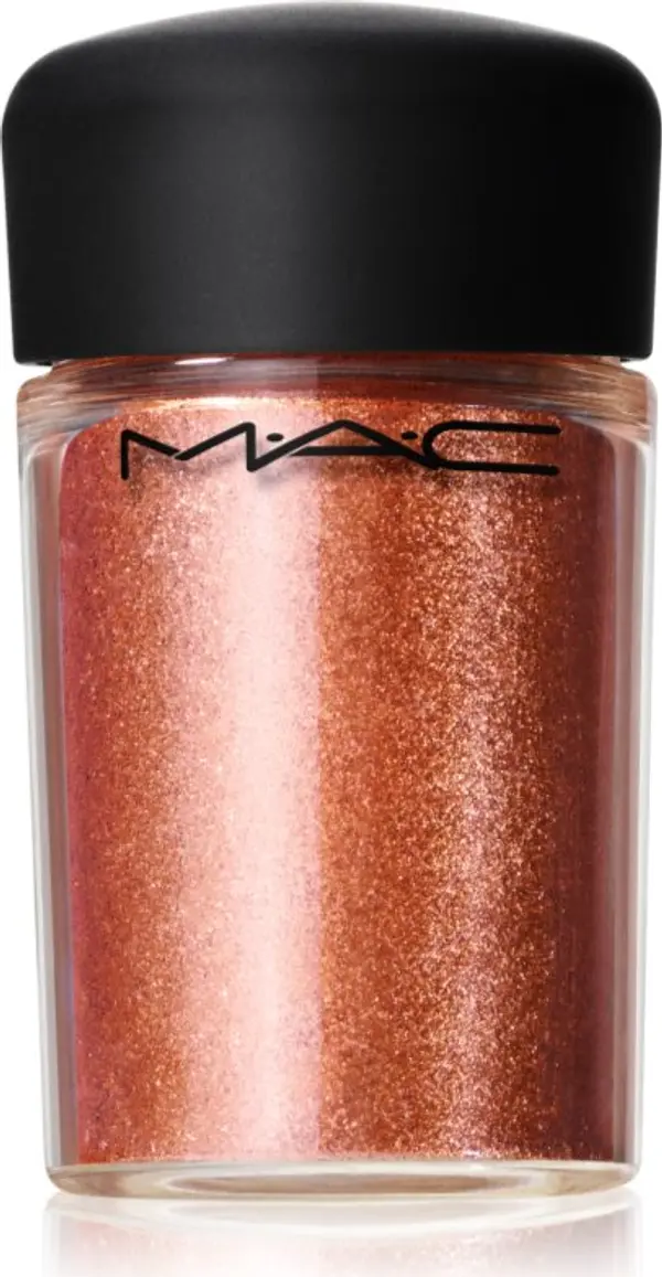 MAC Cosmetics MAC Cosmetics Pigment бляскав пигмент цвят Copper Sparkle 4,5 гр.
