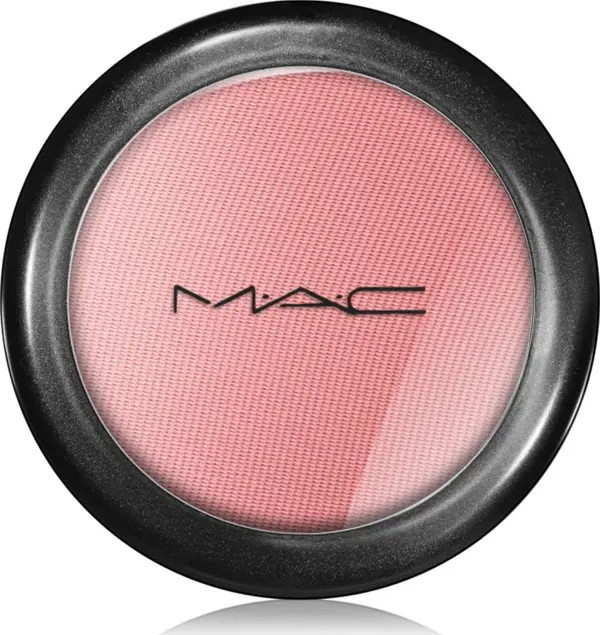 MAC Cosmetics MAC Cosmetics Powder Blush руж цвят Fleur Power 6 гр.
