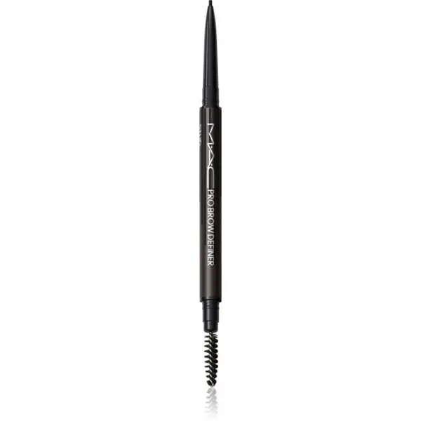 MAC Cosmetics MAC Cosmetics Pro Brow Definer водоустойчив молив за вежди цвят Stud 0.3 гр.