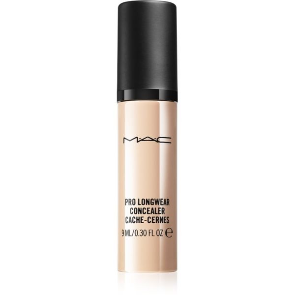 MAC Cosmetics MAC Cosmetics Pro Longwear Concealer течен коректор цвят NC15 9 мл.