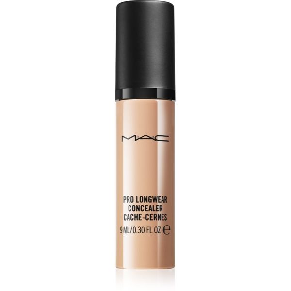 MAC Cosmetics MAC Cosmetics Pro Longwear Concealer течен коректор цвят NW25 9 мл.