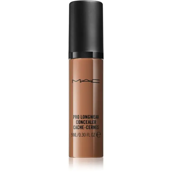 MAC Cosmetics MAC Cosmetics Pro Longwear Concealer течен коректор цвят NW50 9 мл.