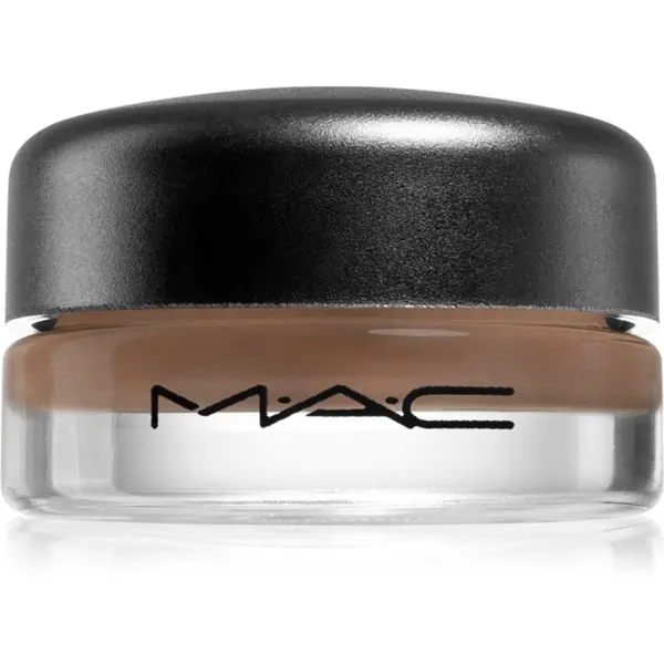 MAC Cosmetics MAC Cosmetics Pro Longwear Paint Pot кремави сенки са очи цвят Bare Study 5 гр.