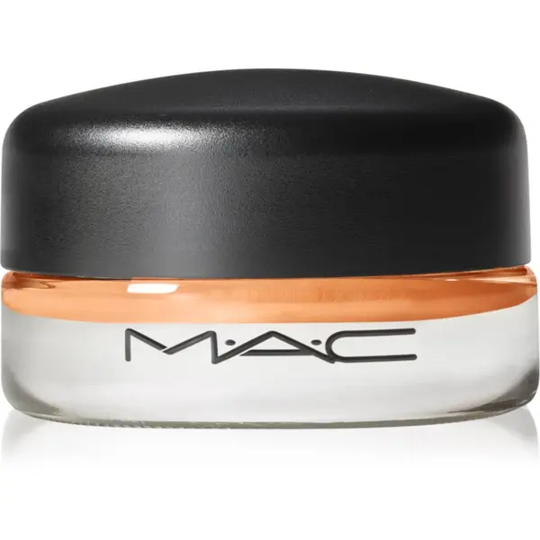 MAC Cosmetics MAC Cosmetics Pro Longwear Paint Pot кремави сенки са очи цвят Contemplative State 5 гр.