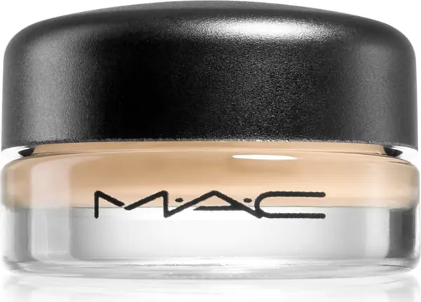 MAC Cosmetics MAC Cosmetics Pro Longwear Paint Pot кремави сенки са очи цвят Painterly 5 гр.