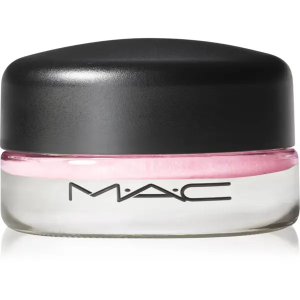 MAC Cosmetics MAC Cosmetics Pro Longwear Paint Pot кремави сенки са очи цвят Princess Cut 5 гр.