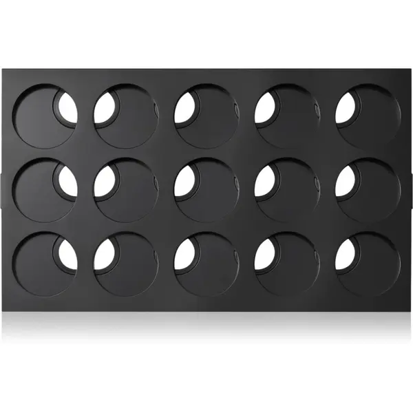 MAC Cosmetics MAC Cosmetics Pro Palette Eye Shadow палитра за сенки за очи 1 бр.