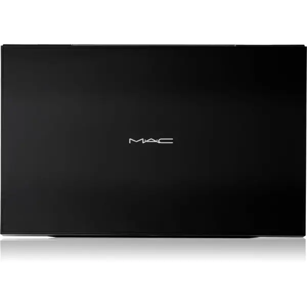 MAC Cosmetics MAC Cosmetics Pro Palette Large Duo кутия за декоративна козметика сменяема 1 бр.