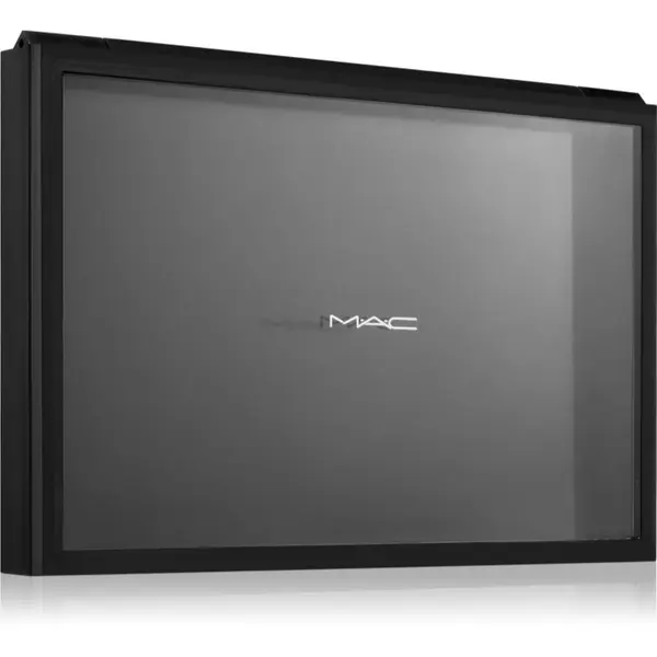 MAC Cosmetics MAC Cosmetics Pro Palette Large Single мултифункционална палитра сменяема 1 бр.