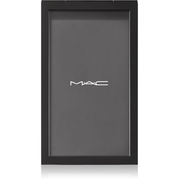 MAC Cosmetics MAC Cosmetics Pro Palette Small палитра сменяема 1 бр.