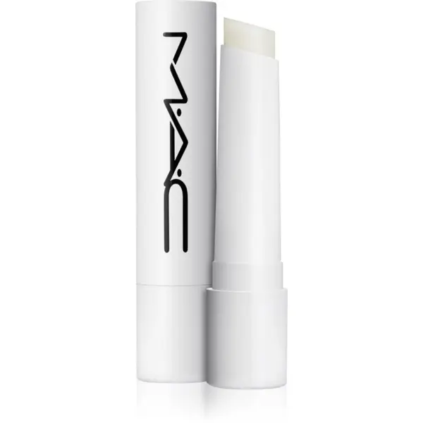 MAC Cosmetics MAC Cosmetics Squirt Plumping Gloss Stick блясък за устни в стик цвят Clear 2.3 гр.