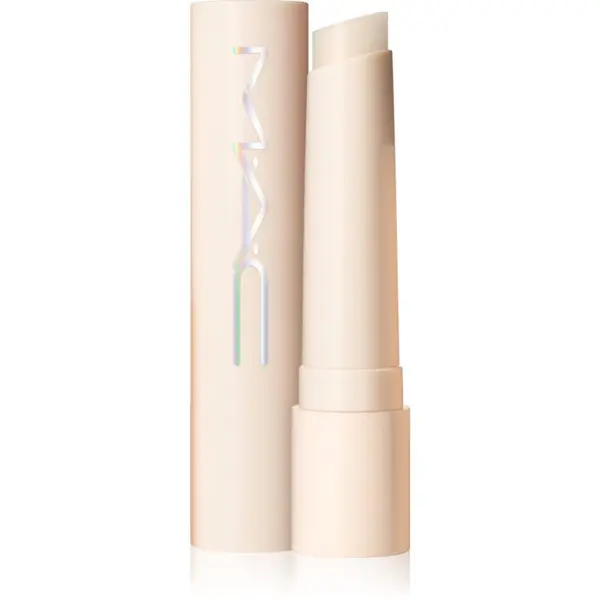 MAC Cosmetics MAC Cosmetics Squirt Plumping Gloss Stick блясък за устни в стик цвят Lava Sparks 2.3 гр.