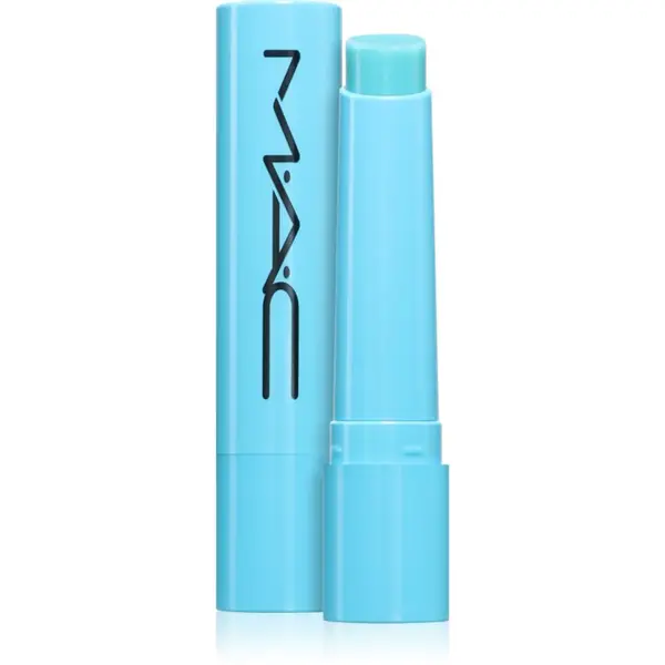 MAC Cosmetics MAC Cosmetics Squirt Plumping Gloss Stick блясък за устни в стик цвят Nova 2.3 гр.