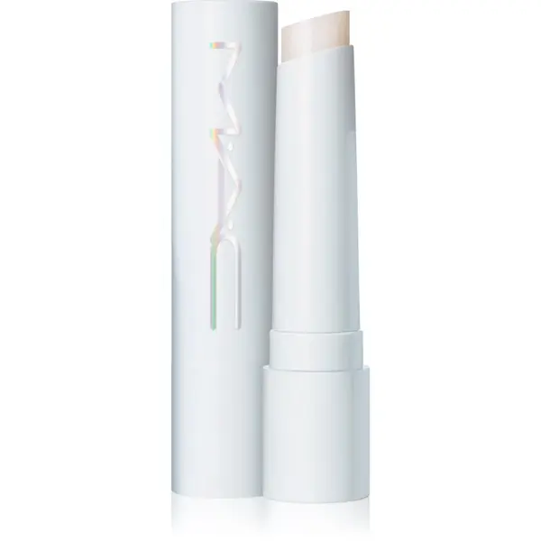 MAC Cosmetics MAC Cosmetics Squirt Plumping Gloss Stick блясък за устни в стик цвят Nova Sparks 2.3 гр.