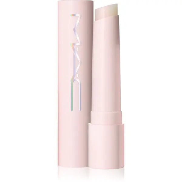 MAC Cosmetics MAC Cosmetics Squirt Plumping Gloss Stick блясък за устни в стик цвят Ruby Sparks 2.3 гр.