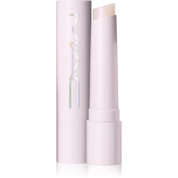 MAC Cosmetics MAC Cosmetics Squirt Plumping Gloss Stick блясък за устни в стик цвят Violet Sparks 2.3 гр.