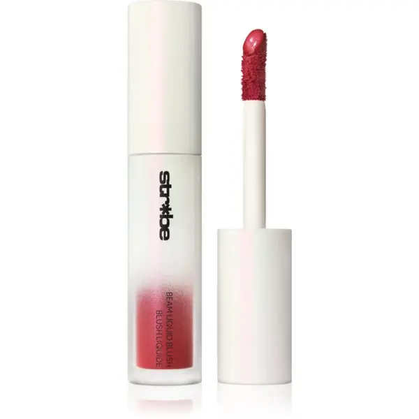 MAC Cosmetics MAC Cosmetics Strobe Liquid Blush течен руж цвят Good Vibes 4.3 мл.