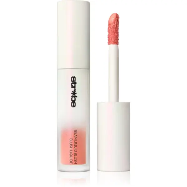 MAC Cosmetics MAC Cosmetics Strobe Liquid Blush течен руж цвят Ice Gleam 4.3 мл.