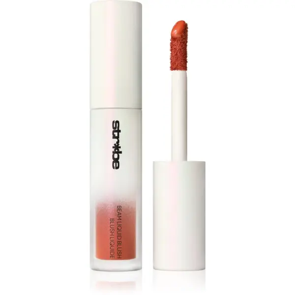 MAC Cosmetics MAC Cosmetics Strobe Liquid Blush течен руж цвят Lavalite 4.3 мл.