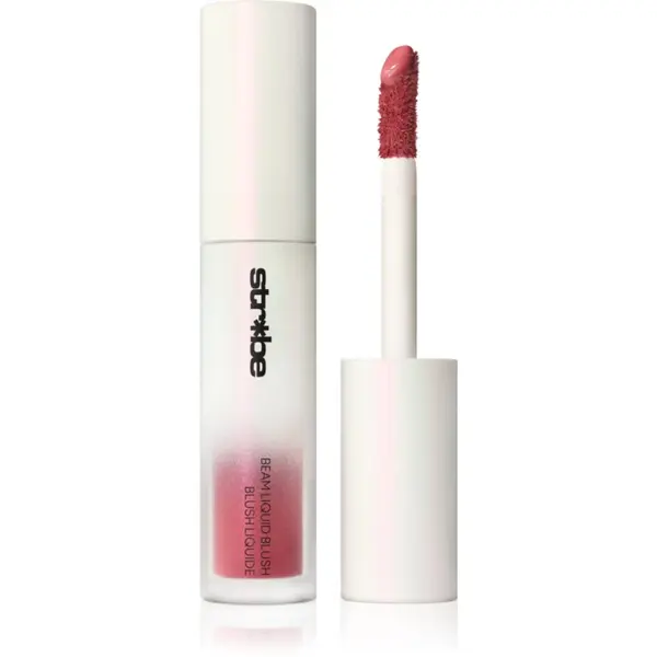MAC Cosmetics MAC Cosmetics Strobe Liquid Blush течен руж цвят Nitelite 4.3 мл.