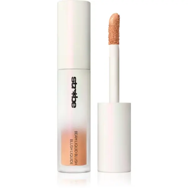 MAC Cosmetics MAC Cosmetics Strobe Liquid Blush течен руж цвят Starlite 4.3 мл.