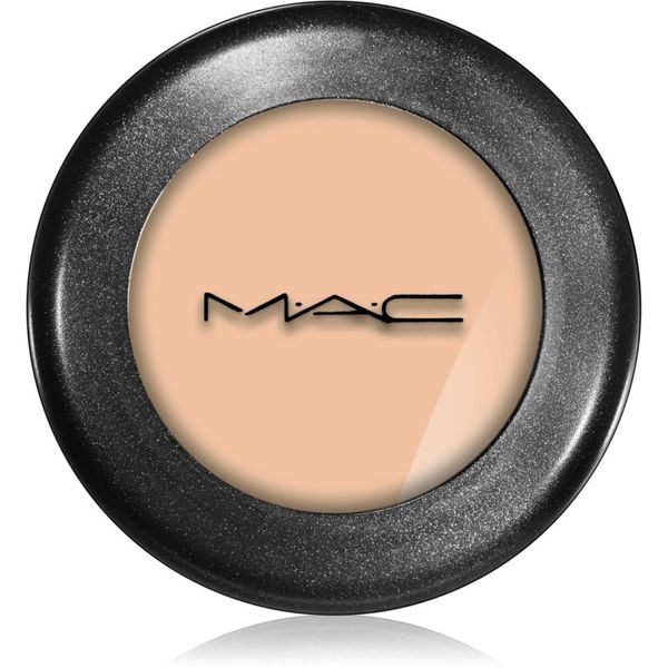 MAC Cosmetics MAC Cosmetics Studio Finish покриващ коректор цвят NW25 SPF 35 7 гр.