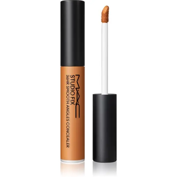 MAC Cosmetics MAC Cosmetics Studio Fix 36HR Smooth Angles Concealer дълготраен коректор цвят NC47 7 мл.