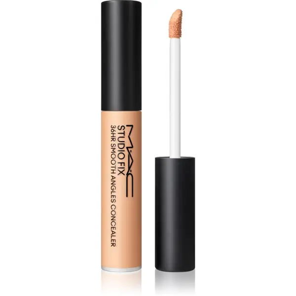 MAC Cosmetics MAC Cosmetics Studio Fix 36HR Smooth Angles Concealer дълготраен коректор цвят NW25 7 мл.
