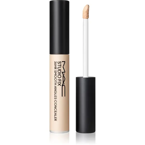 MAC Cosmetics MAC Cosmetics Studio Fix 36HR Smooth Angles Concealer дълготраен коректор цвят NW5 7 мл.