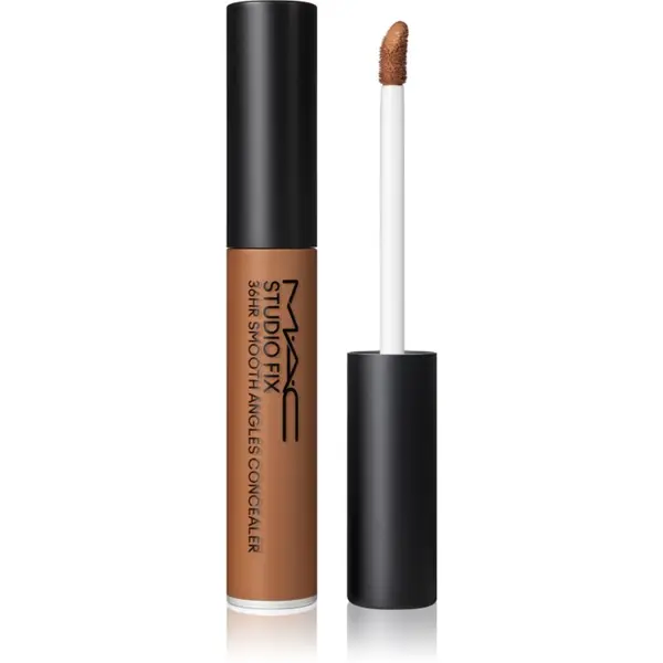 MAC Cosmetics MAC Cosmetics Studio Fix 36HR Smooth Angles Concealer дълготраен коректор цвят NW50 7 мл.