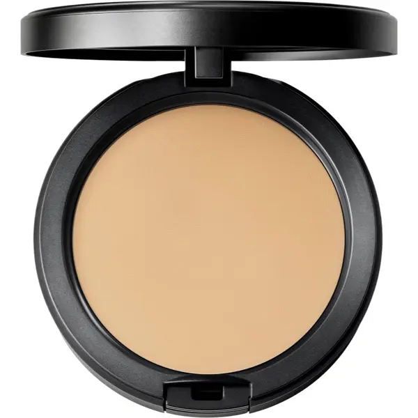 MAC Cosmetics MAC Cosmetics Studio Fix Powder Plus Foundation Prefill матиращ фон дьо тен-пудра цвят C30 12 гр.