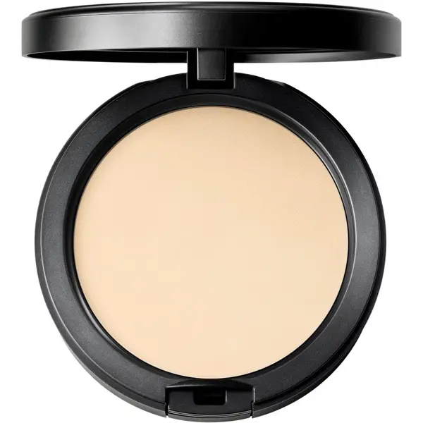 MAC Cosmetics MAC Cosmetics Studio Fix Powder Plus Foundation Prefill матиращ фон дьо тен-пудра цвят NC5 12 гр.