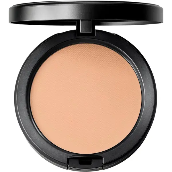 MAC Cosmetics MAC Cosmetics Studio Fix Powder Plus Foundation Prefill матиращ фон дьо тен-пудра цвят NW10 12 гр.