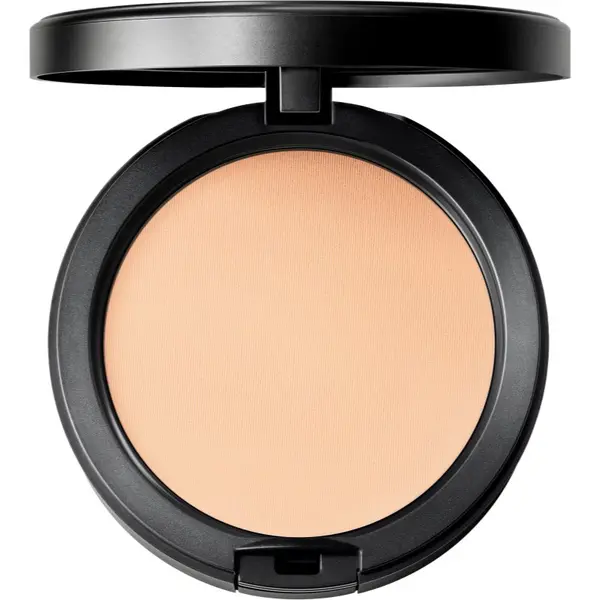 MAC Cosmetics MAC Cosmetics Studio Fix Powder Plus Foundation Prefill матиращ фон дьо тен-пудра цвят NW12 12 гр.