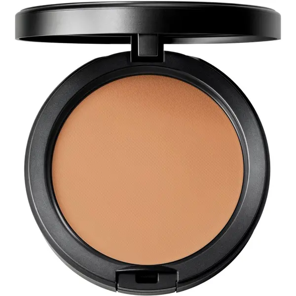 MAC Cosmetics MAC Cosmetics Studio Fix Powder Plus Foundation Prefill матиращ фон дьо тен-пудра цвят NW15 12 гр.