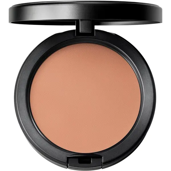 MAC Cosmetics MAC Cosmetics Studio Fix Powder Plus Foundation Prefill матиращ фон дьо тен-пудра цвят NW25 12 гр.