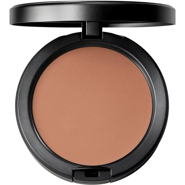 MAC Cosmetics MAC Cosmetics Studio Fix Powder Plus Foundation Prefill матиращ фон дьо тен-пудра цвят NW33 12 гр.
