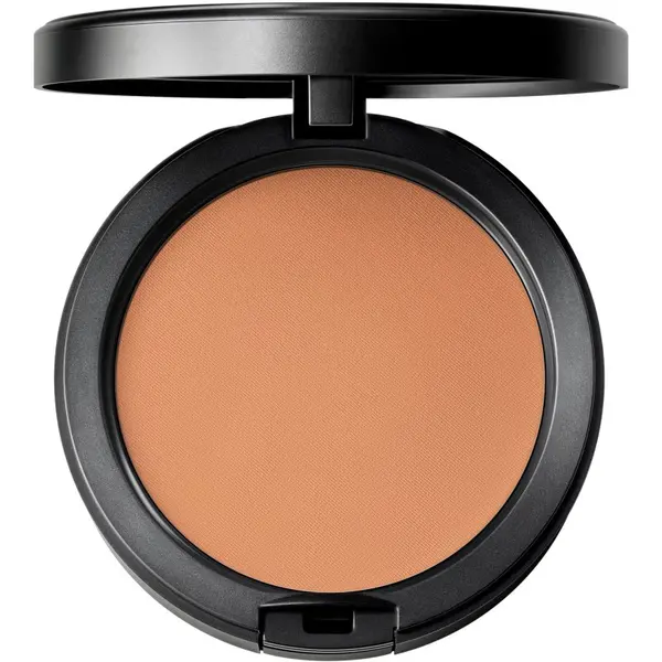 MAC Cosmetics MAC Cosmetics Studio Fix Powder Plus Foundation Prefill матиращ фон дьо тен-пудра цвят NW40 12 гр.