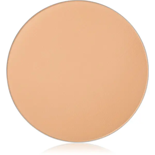 MAC Cosmetics MAC Cosmetics Studio Fix Powder Plus Foundation Refill матиращ фон дьо тен-пудра пълнител цвят C4 12 гр.