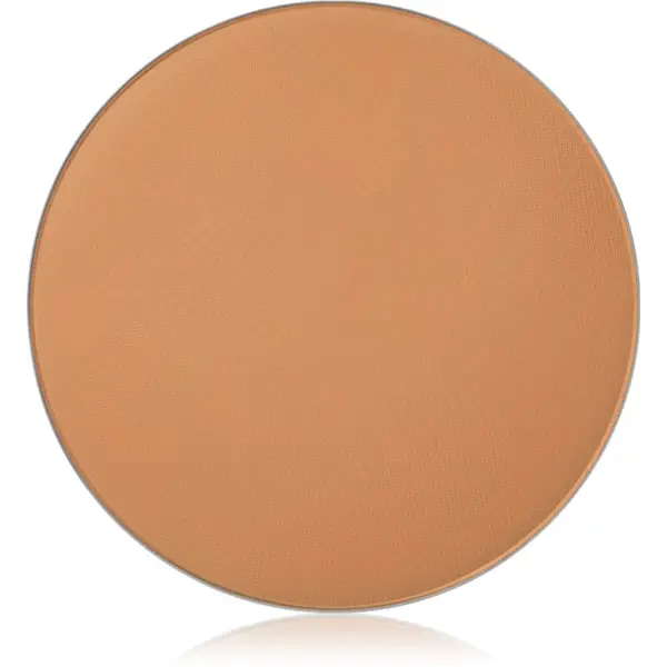 MAC Cosmetics MAC Cosmetics Studio Fix Powder Plus Foundation Refill матиращ фон дьо тен-пудра пълнител цвят C45 12 гр.