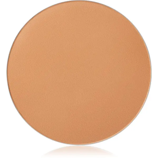 MAC Cosmetics MAC Cosmetics Studio Fix Powder Plus Foundation Refill матиращ фон дьо тен-пудра пълнител цвят C5 12 гр.