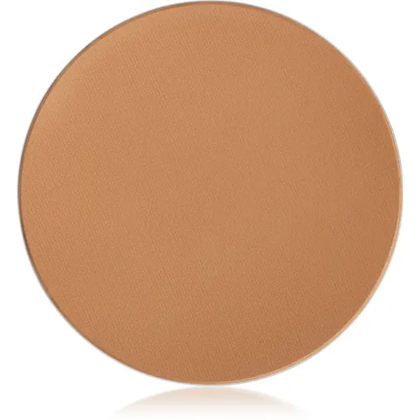 MAC Cosmetics MAC Cosmetics Studio Fix Powder Plus Foundation Refill матиращ фон дьо тен-пудра пълнител цвят C8 12 гр.