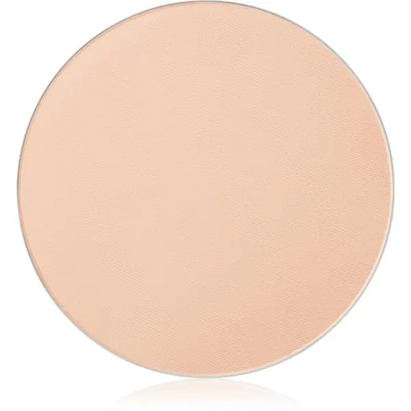 MAC Cosmetics MAC Cosmetics Studio Fix Powder Plus Foundation Refill матиращ фон дьо тен-пудра пълнител цвят N4 12 гр.