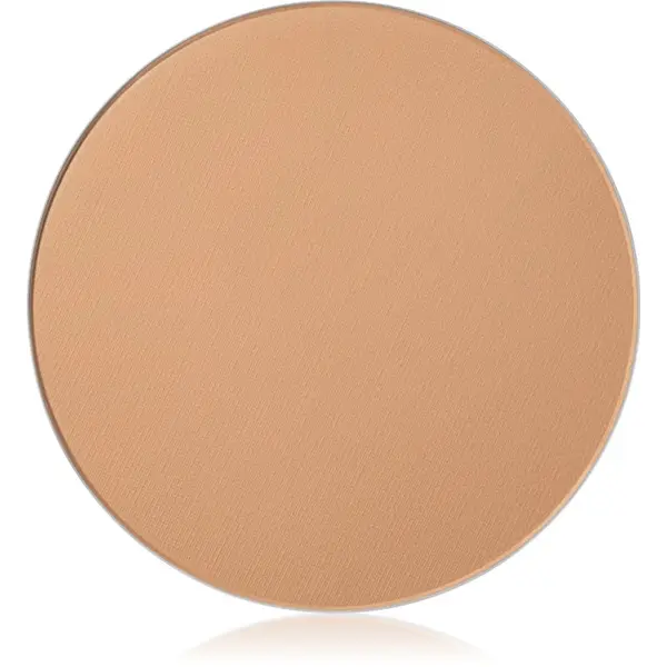 MAC Cosmetics MAC Cosmetics Studio Fix Powder Plus Foundation Refill матиращ фон дьо тен-пудра пълнител цвят N6.5 12 гр.