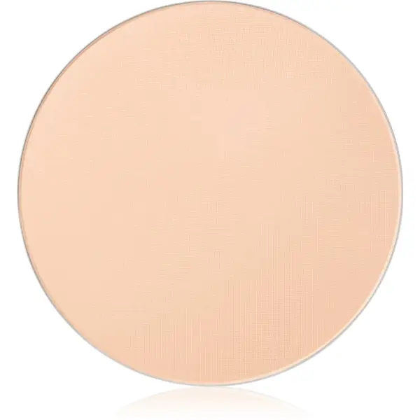 MAC Cosmetics MAC Cosmetics Studio Fix Powder Plus Foundation Refill матиращ фон дьо тен-пудра пълнител цвят NC10 12 гр.