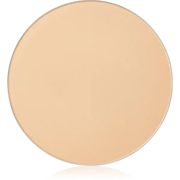 MAC Cosmetics MAC Cosmetics Studio Fix Powder Plus Foundation Refill матиращ фон дьо тен-пудра пълнител цвят NC13 12 гр.