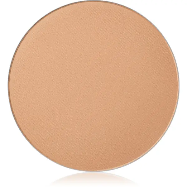MAC Cosmetics MAC Cosmetics Studio Fix Powder Plus Foundation Refill матиращ фон дьо тен-пудра пълнител цвят NC30 12 гр.